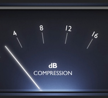 ssl-essential-bundle-offerta-plugin-ssl-channel-strip-2-bus-compressor-2-sconto-offer-best-price-smstrtumentimusicali-solid-state-logic