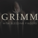 orchestral tools grimm with bleeding fingers sound library strumenti medievali hans zimmer ghironda liuti violini viole brarocchi sackbut tagelharpa news audiofader