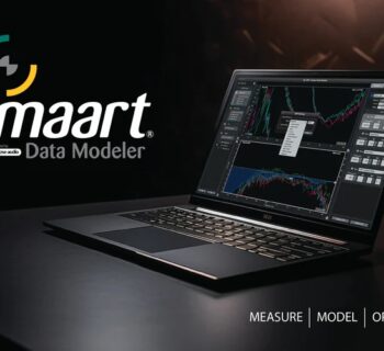 smaart data modeler virtuale software allineamento ottimizzazione audio virtual audio modeler optimizer rational acoustics eclipse audio software news modsart audiofader