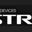 sound devices astral audiotonix group one limited a20-supernexus receiver a20-opto expansion box a20-outpost-nl box news audiofader