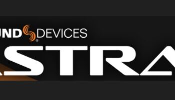 sound devices astral audiotonix group one limited a20-supernexus receiver a20-opto expansion box a20-outpost-nl box news audiofader