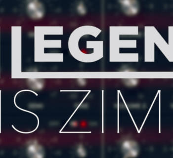 synapse audio software the legend hz hans zimmer kevin schroeder virtual synth sintetizzatore virtuale news audiofader