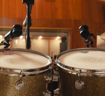 lauten audio tom mic microfono condensatore a diaframma largo super-cardioide specifico per tom news audiofader