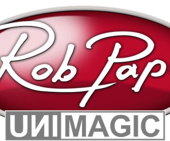 Rob Papen UniMagic plug-in multieffetto price prezzo news audiofader