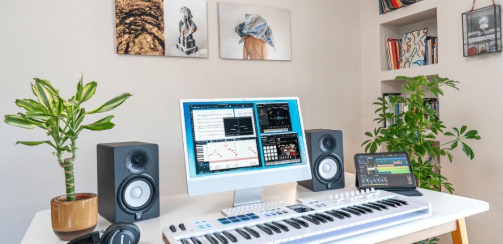 Finale Makemusic discontinued dismesso nuova partnership Steinberg Dorico Pro news audiofader
