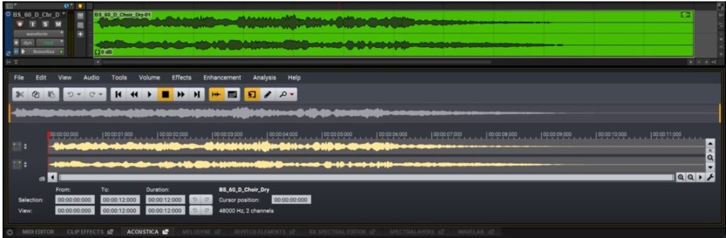 PRO TOOLS 2025 6 TRANSCRIPTION SPLICE MATCHBOX TATAT ACOUSTICA ESSENTIALS NOISEWORKS AVE ARM SILICON CUE PRO THE CARGO AUDIOFADER LUCA PILLA