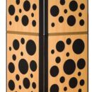 gik acoustics portable iso booth portatile filtro per microfono prezzo audiofader