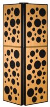 gik acoustics portable iso booth portatile filtro per microfono prezzo audiofader