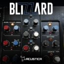 acustica audio blizzard rupert neve design mbt master bus transformer trial price audiofader