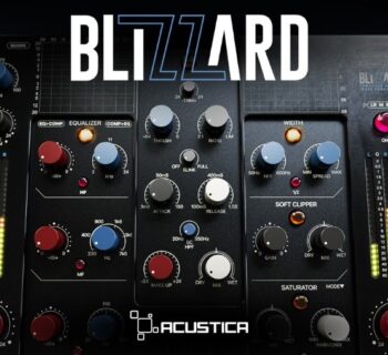 acustica audio blizzard rupert neve design mbt master bus transformer trial price audiofader