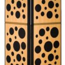 GIK Acoustics PIB review opinions recensione trattamento acustico isobooth mic screen luca pilla audiofader