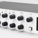 zh designs vca compressor