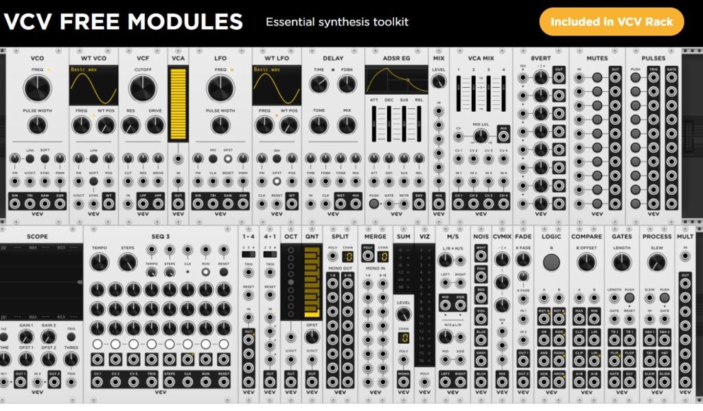 le tecnologie informatiche musicali gratuite silvio relandini recensione luca pilla audiofader volente