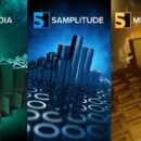 boris fx sequoia samplitude music studio upgrade magix audiofader