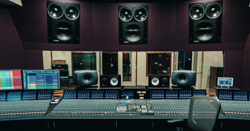 ssl revival 4000 news price history ssl console audiofade prezzo midiware