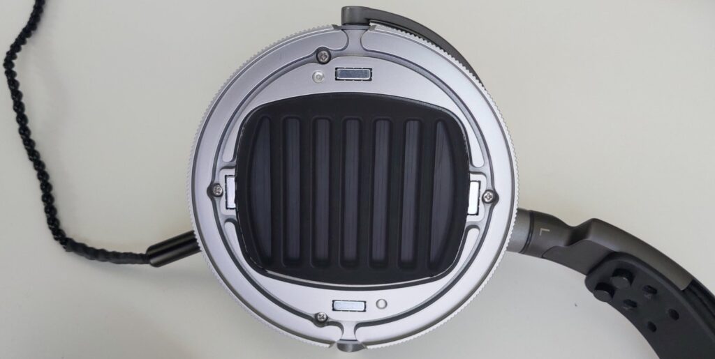audeze lcd-s20 review recensione opinions prezzo cuffie per mix mastering tracking registrazione luca pilla audiofader