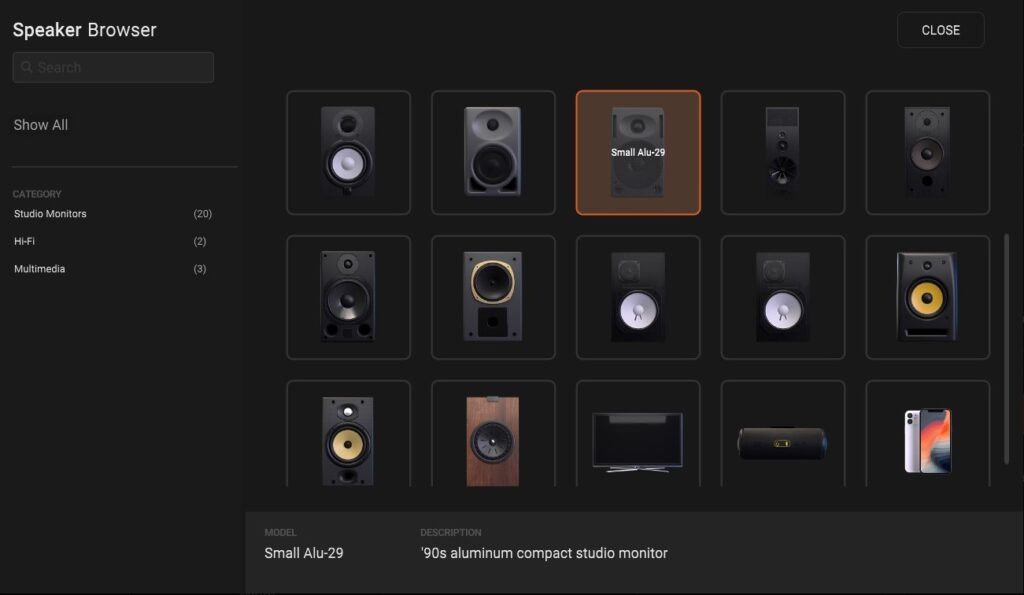 ik multimedia arc on ear review recensione opinion prezzo headphone calibration calibrazione cuffie mix mastering harman curve luca pilla sean olive audiofader