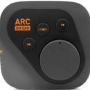 ik multimedia arc on ear review recensione opinion prezzo headphone calibration calibrazione cuffie mix mastering harman curve luca pilla sean olive audiofader