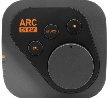 ik multimedia arc on ear review recensione opinion prezzo headphone calibration calibrazione cuffie mix mastering harman curve luca pilla sean olive audiofader