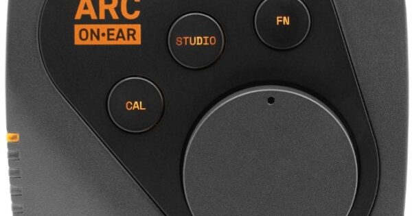 ik multimedia arc on ear review recensione opinion prezzo headphone calibration calibrazione cuffie mix mastering harman curve luca pilla sean olive audiofader