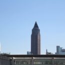 prolight + sound 2026