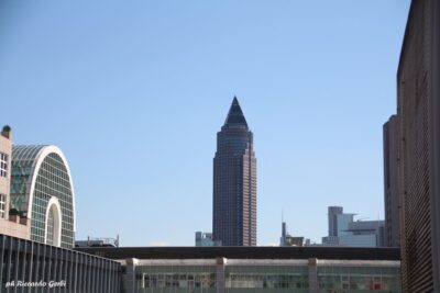 prolight + sound 2026