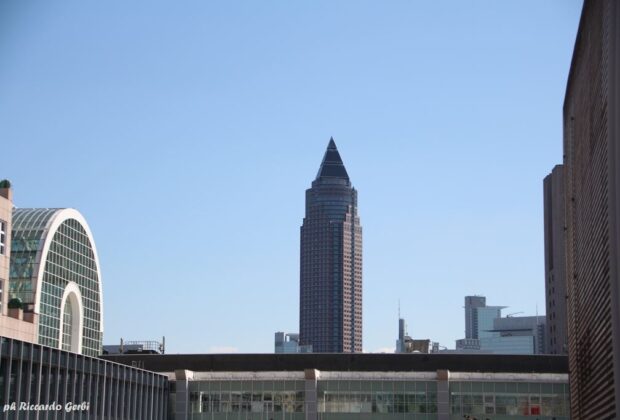 prolight + sound 2026