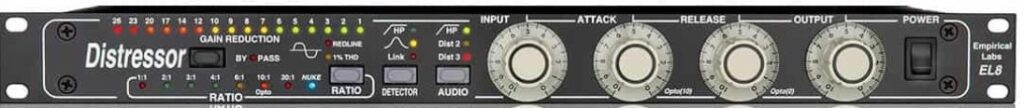 black friday 2025 recording studio mastering outboard live audiofader best price prezzi più bassi