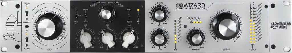 black friday 2025 recording studio mastering outboard live audiofader best price prezzi più bassi