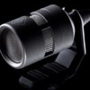 neumann mcm 114 kk14 miniature clip microphone review recensione opinion price audiofader fabrizio barale exhibo