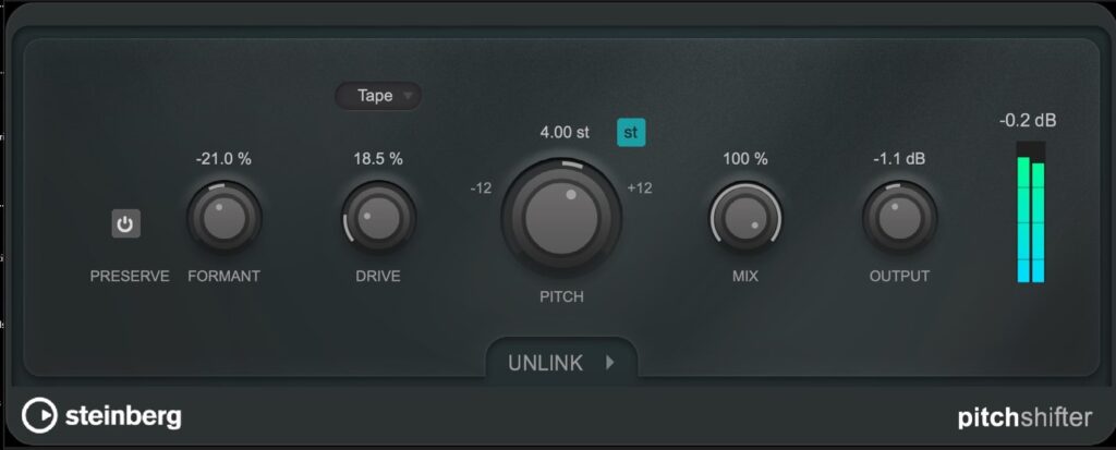 sterinberg cubase 15 upgrade songwriter news price audiofader prezzi