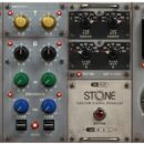 acustica audio stone bbc variable equalizer free plugin