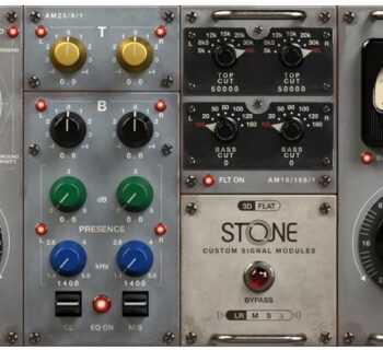 acustica audio stone bbc variable equalizer free plugin