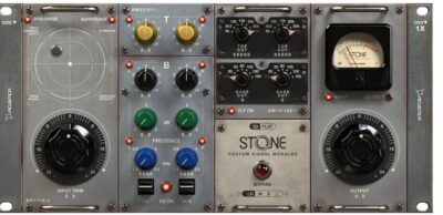 acustica audio stone bbc variable equalizer free plugin
