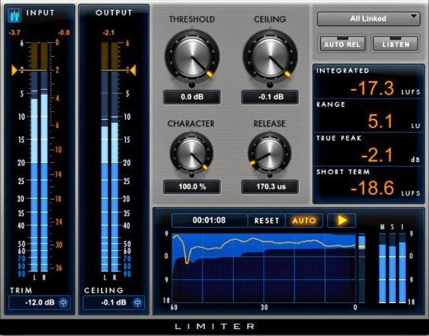 angela paoletti local transit intervista audiofader luca pilla