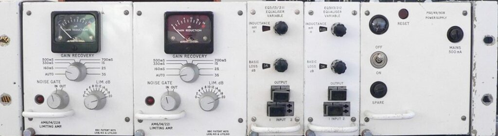 acustica audio stone bbc variable equalizer free plugin