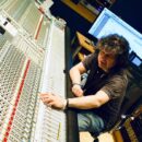 fabrizio argiolas intervista audiofader luca pilla