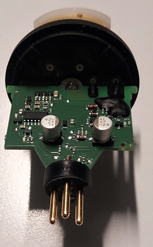 Neumann TLM 103 review recensione opinion luca pilla audiofader exhibo fake