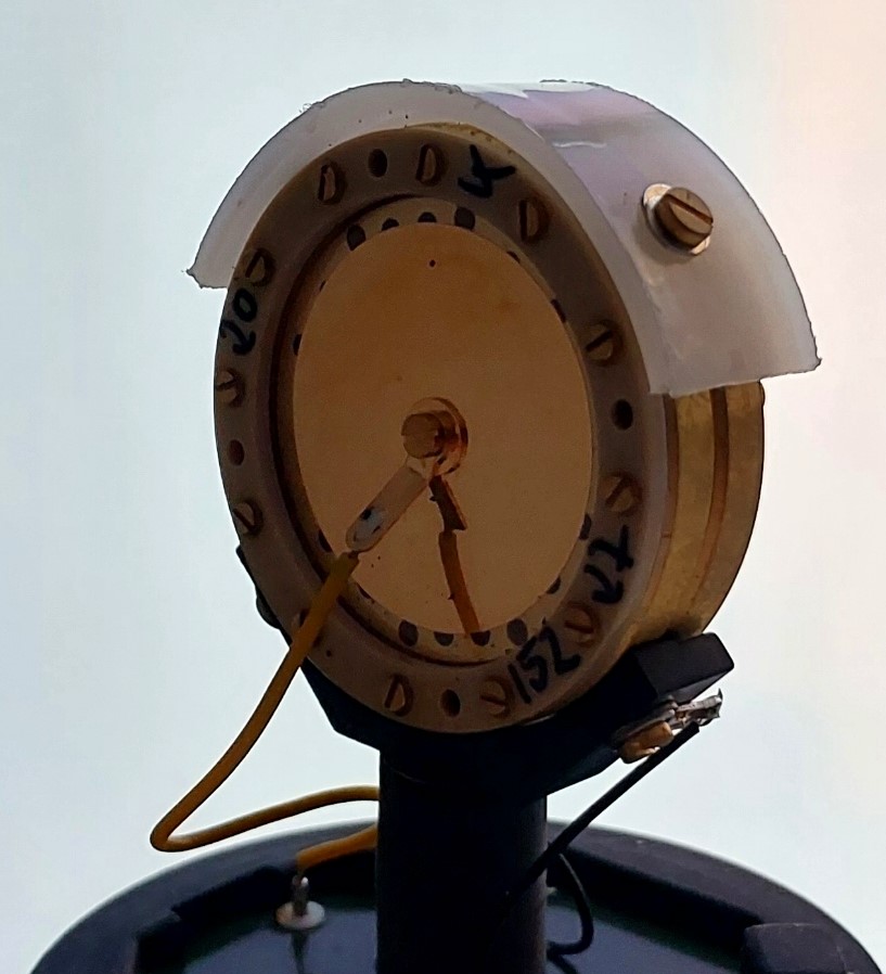 Neumann TLM 103 review recensione opinion luca pilla audiofader exhibo fake