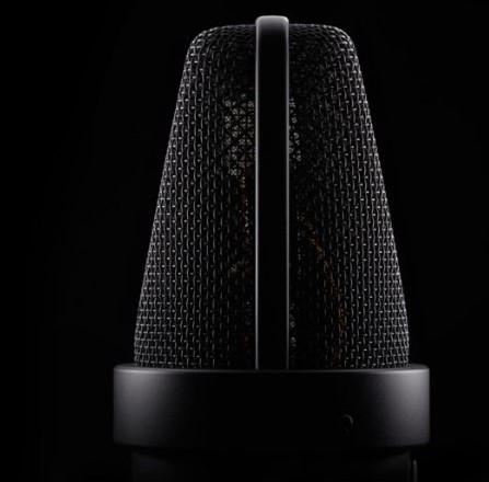 Neumann TLM 103 review recensione opinion luca pilla audiofader exhibo fake