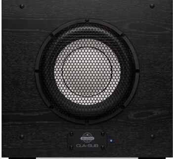 Avantone CLA Sub subwoofer