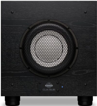 Avantone CLA Sub subwoofer