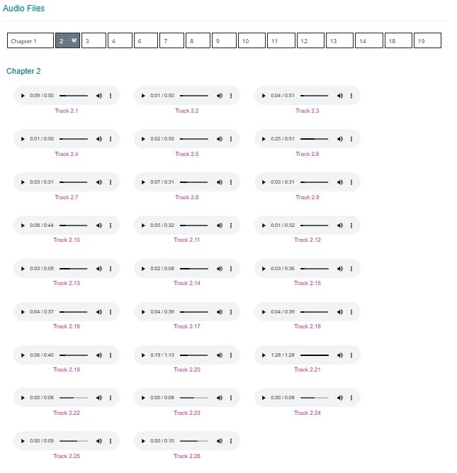 mic it recensione libro microfoni volonte luca pilla