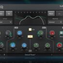 ssl autoseries autodyn autobus autoeq sonible solid state logic