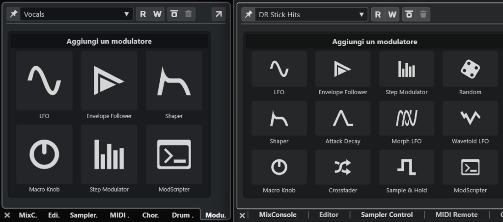 Steinberg Cubase 15 review recensione opionio audiofader pierluigi bontempi