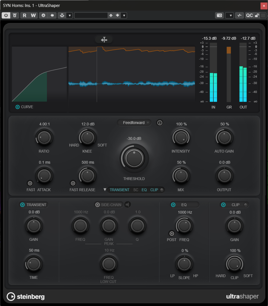 Steinberg Cubase 15 review recensione opionio audiofader pierluigi bontempi