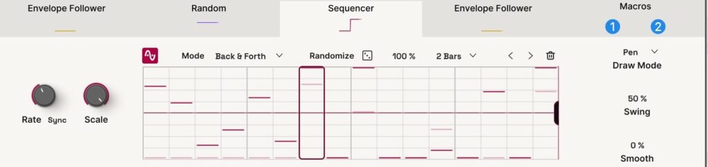 arturia fx collection 6 review recensione opnion efx ambient ptich shifter tape j 37 luca pilla audiofader