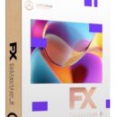 arturia fx collection 6 review recensione opnion efx ambient ptich shifter tape j 37 luca pilla audiofader