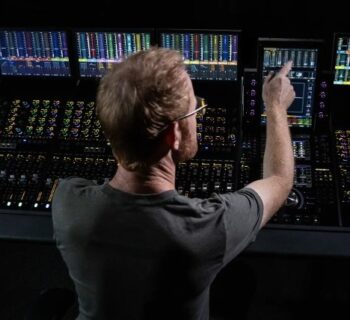 Avid S6 S4 offerta sconto