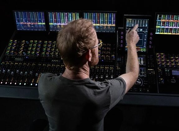 Avid S6 S4 offerta sconto